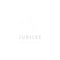 Jubilee Automation